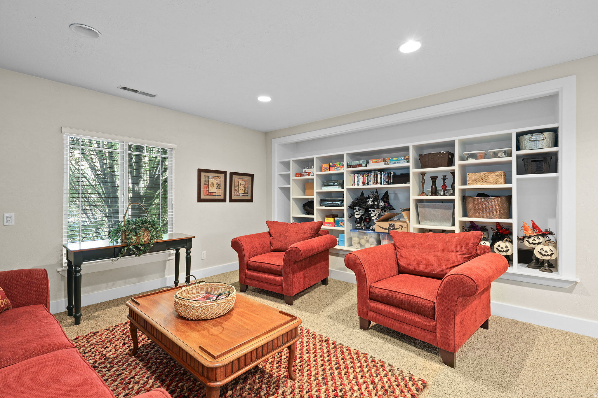 PHEASANT HOLLOW - Residential