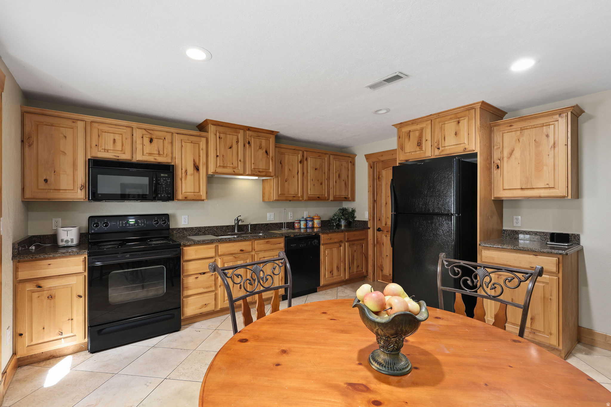 PHEASANT HOLLOW - Residential