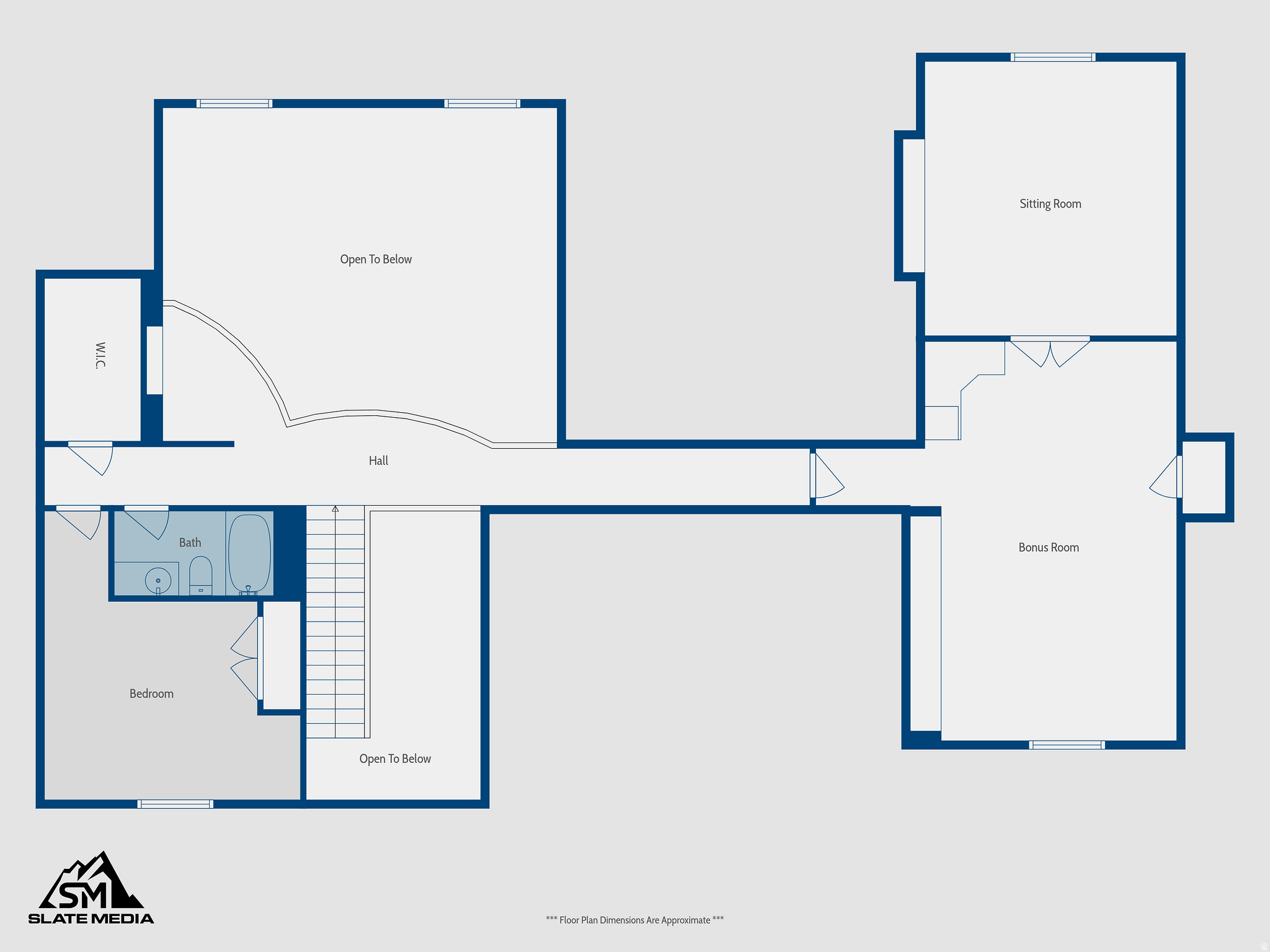 PHEASANT HOLLOW - Residential