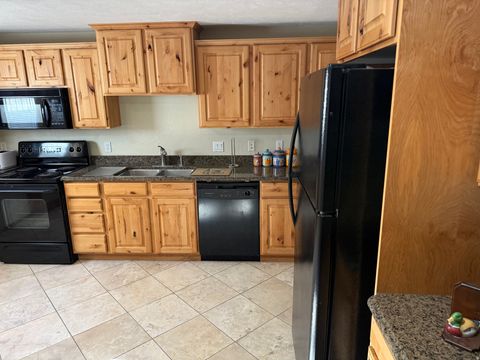 Tiny photo for 308 E 750 N, Lindon, UT 84042 (MLS # 2134495)