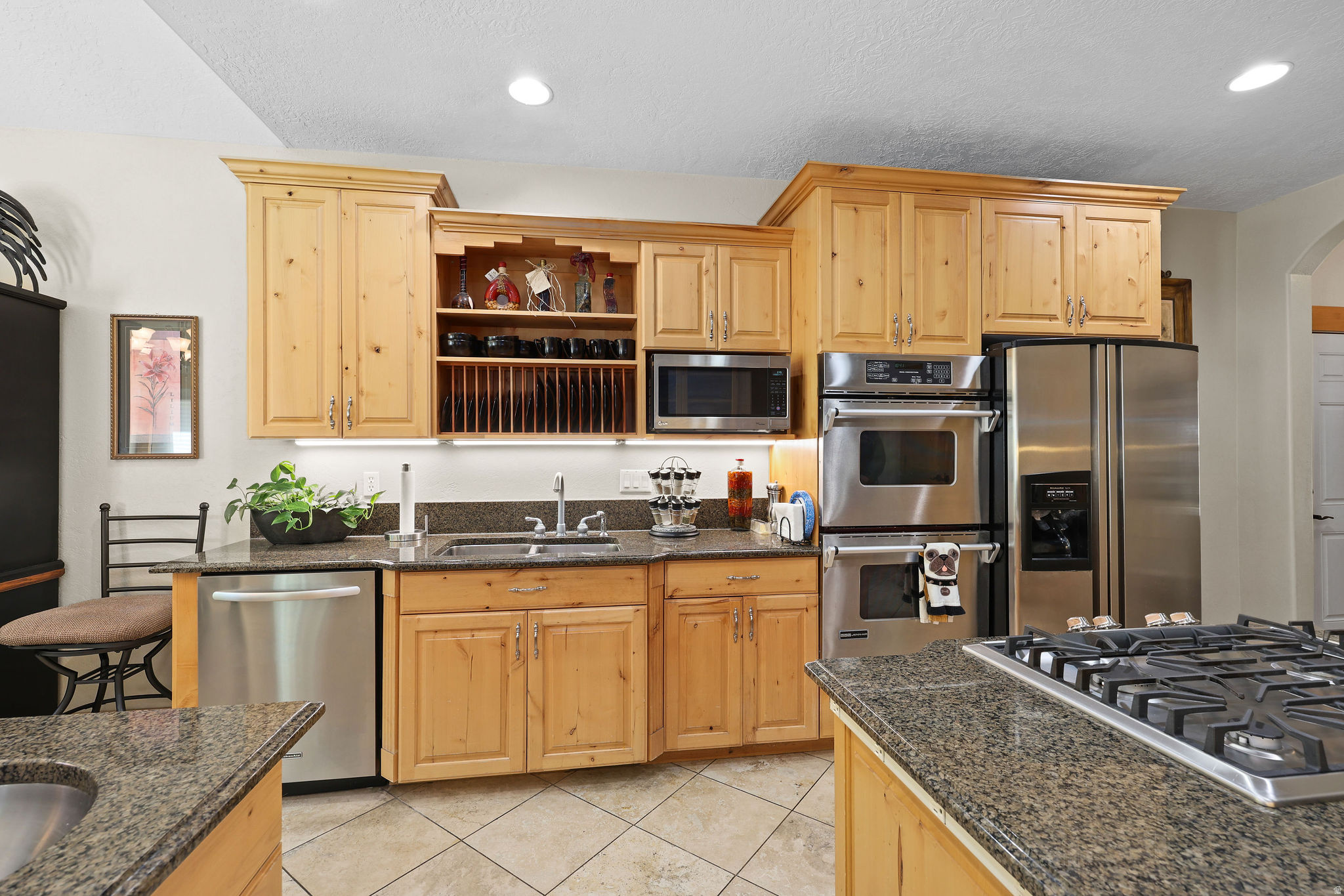 PHEASANT HOLLOW - Residential