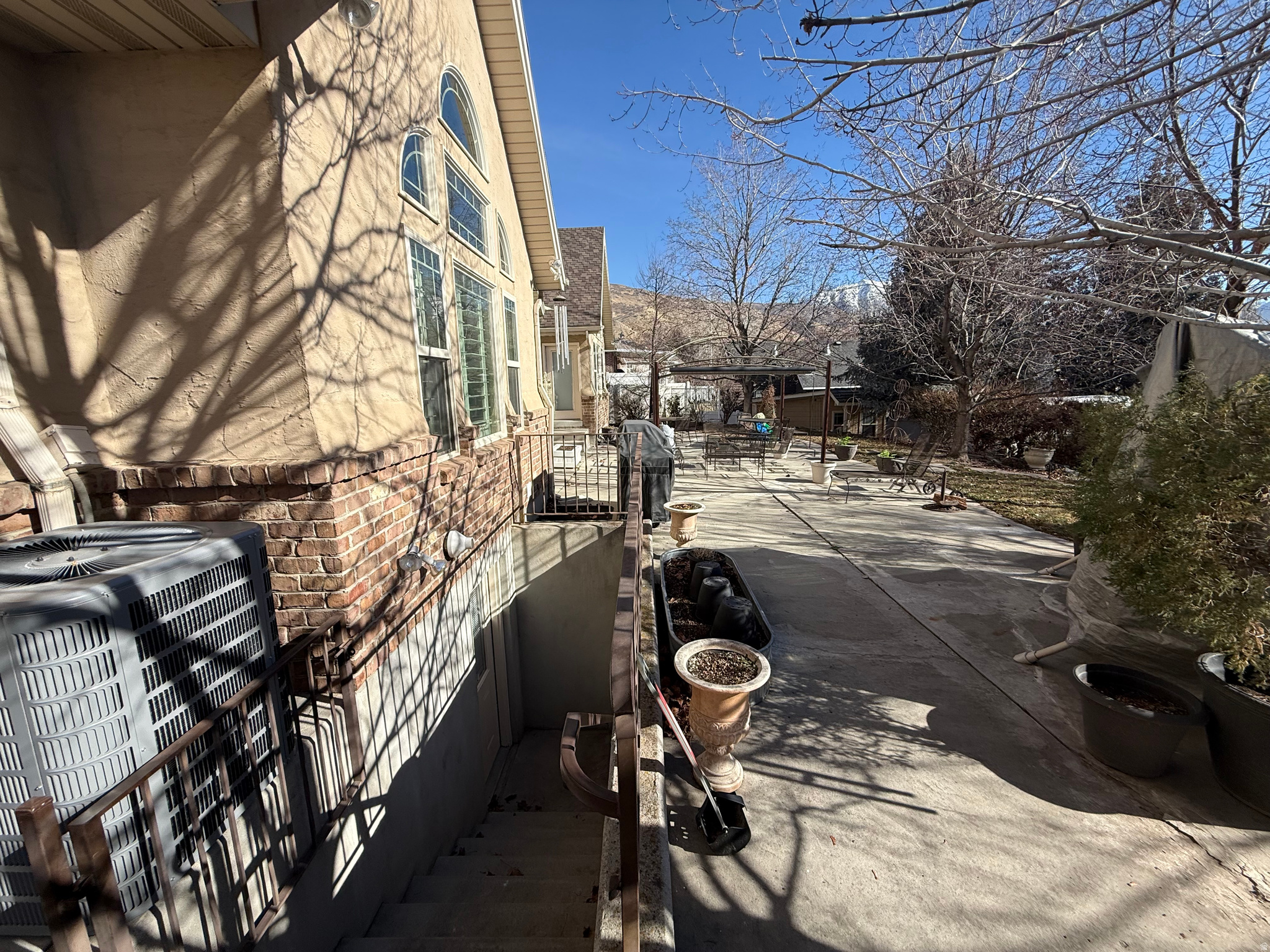 PHEASANT HOLLOW - Residential