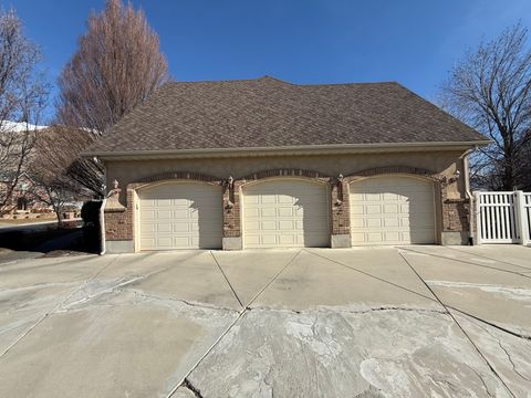 Tiny photo for 308 E 750 N, Lindon, UT 84042 (MLS # 2134495)