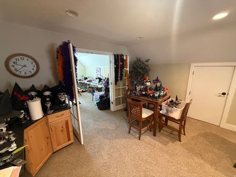 Tiny photo for 308 E 750 N, Lindon, UT 84042 (MLS # 2134495)
