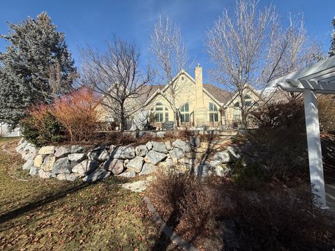 Tiny photo for 308 E 750 N, Lindon, UT 84042 (MLS # 2134495)
