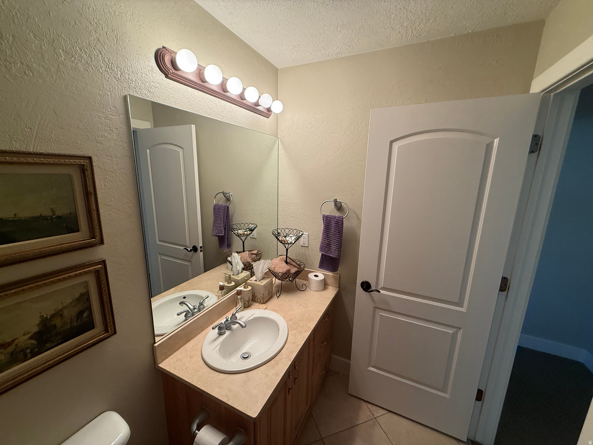 PHEASANT HOLLOW - Residential