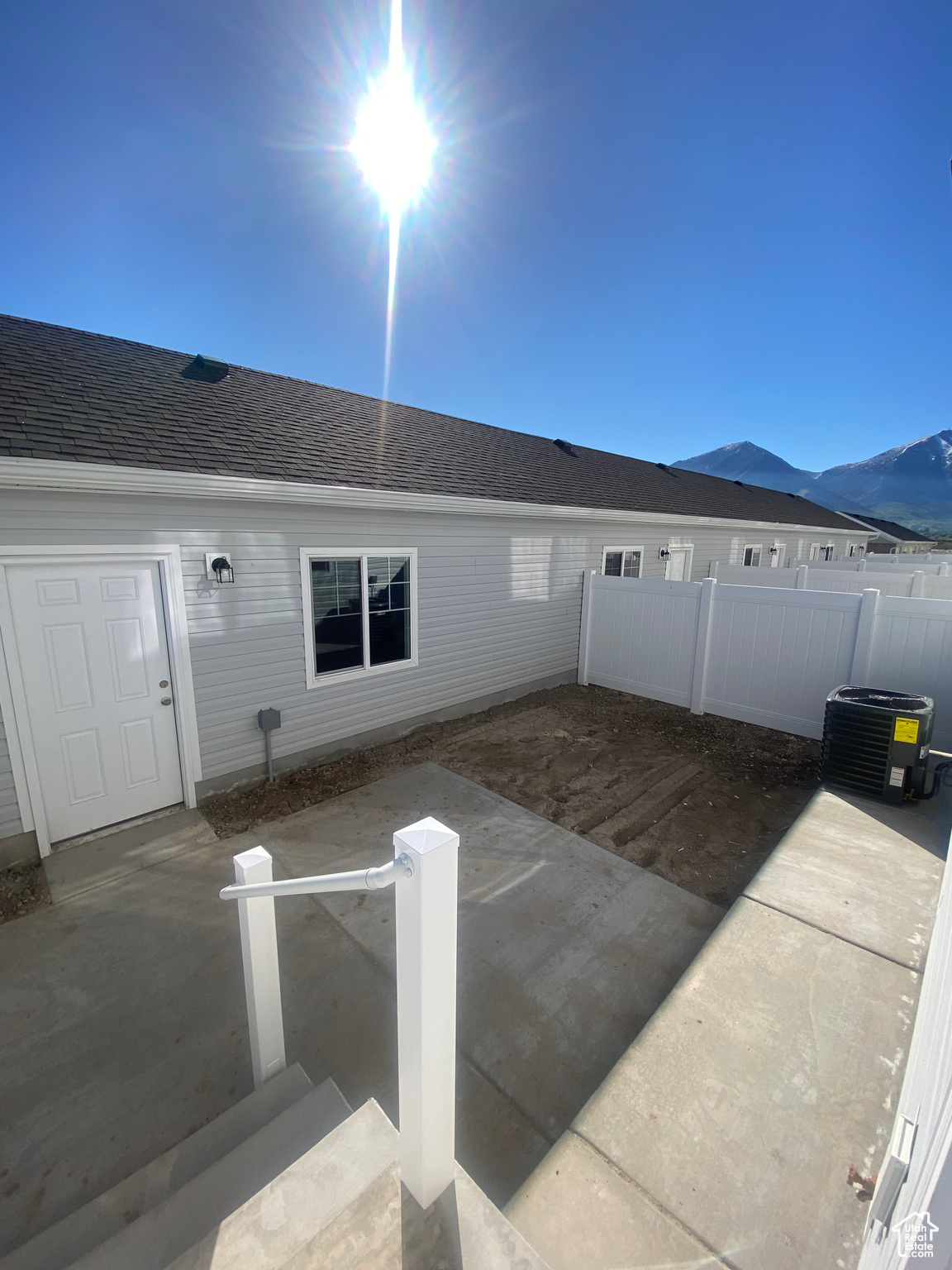 1682 N Centerpoint Ln, Salem, Utah image 11