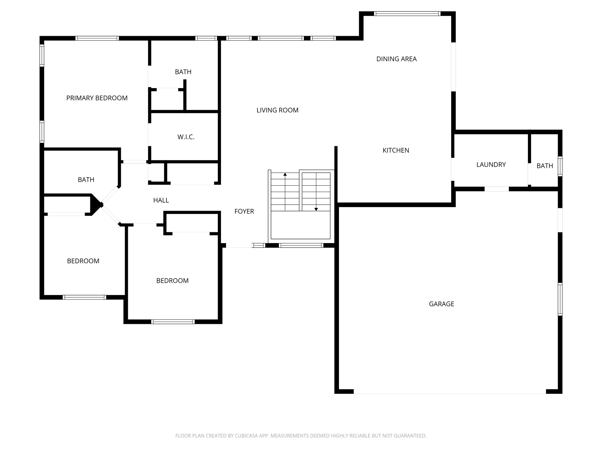 RICHMOND MEADOW ESTATES PH 1 - Residential