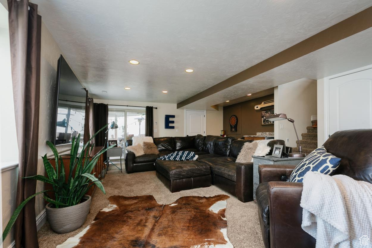RICHMOND MEADOW ESTATES PH 1 - Residential
