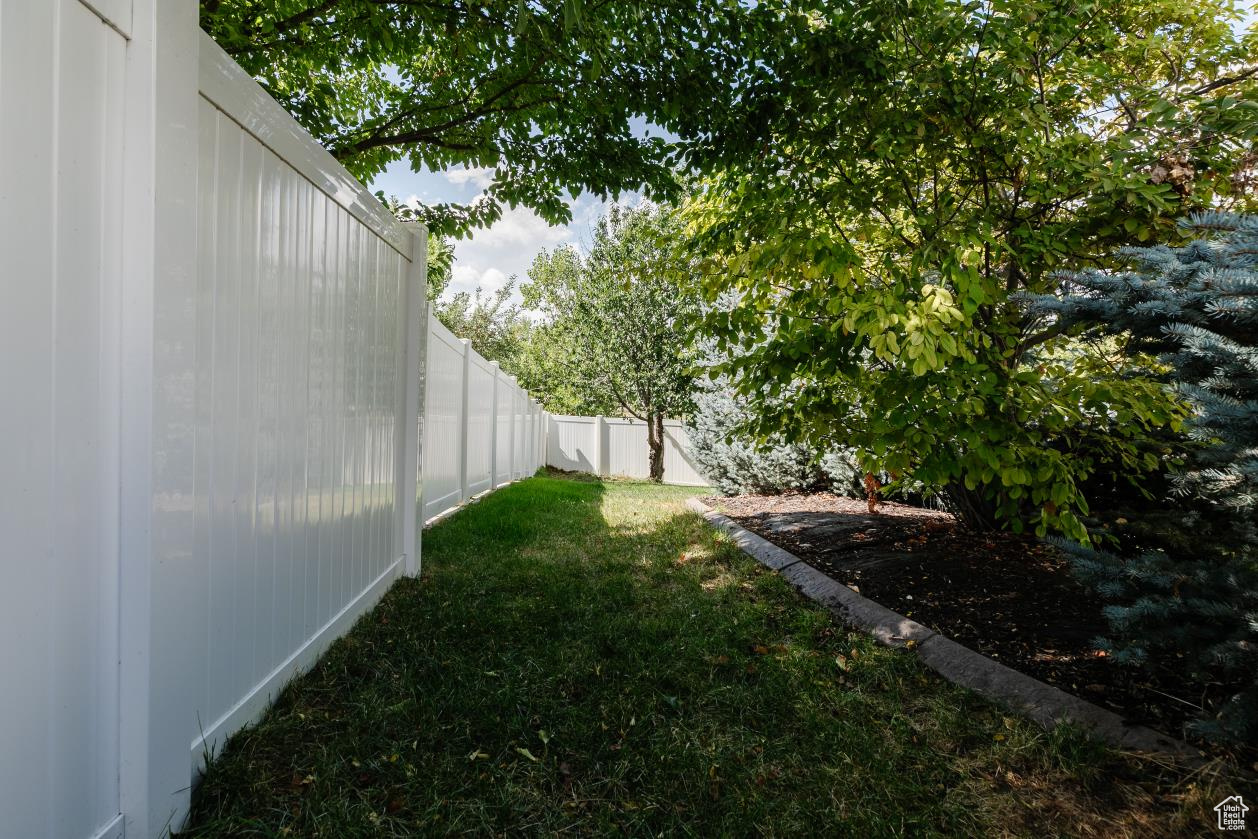 RICHMOND MEADOW ESTATES PH 1 - Residential