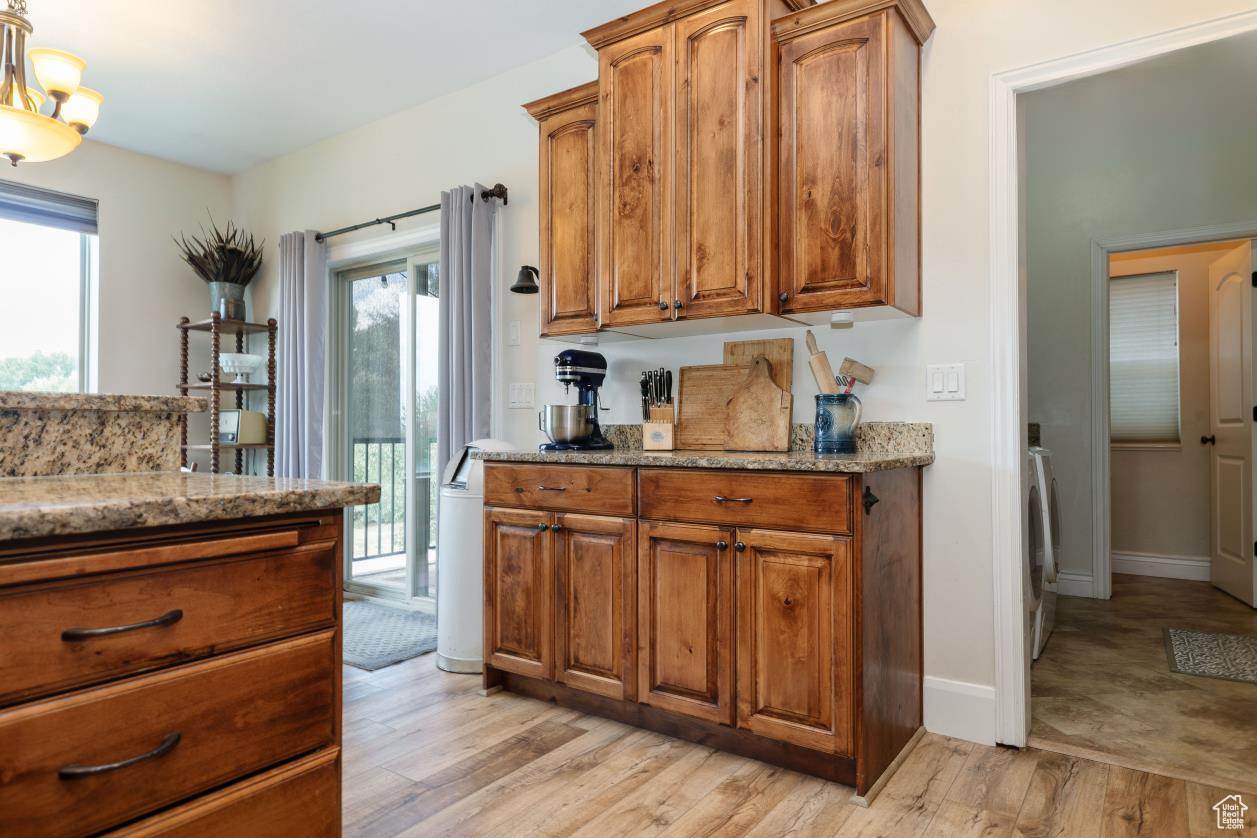 RICHMOND MEADOW ESTATES PH 1 - Residential