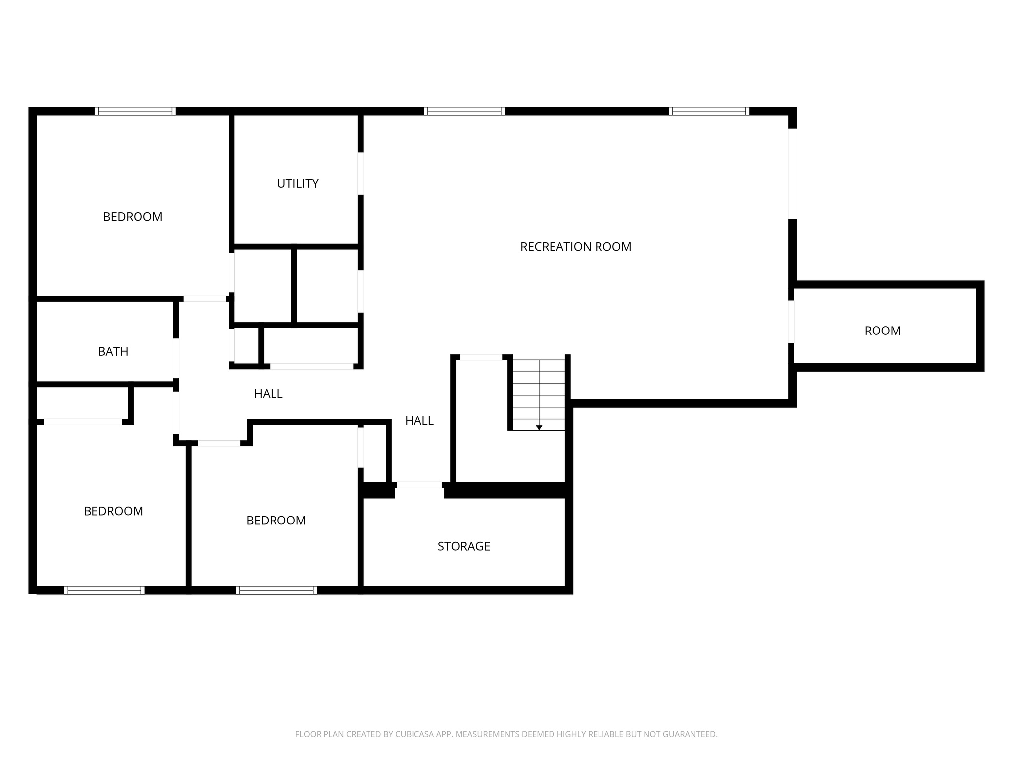 RICHMOND MEADOW ESTATES PH 1 - Residential