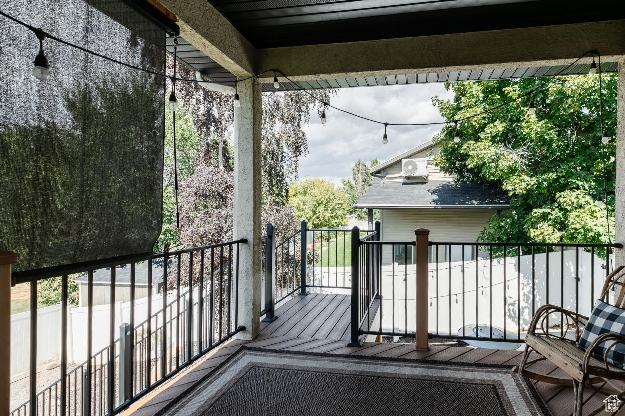 RICHMOND MEADOW ESTATES PH 1 - Residential