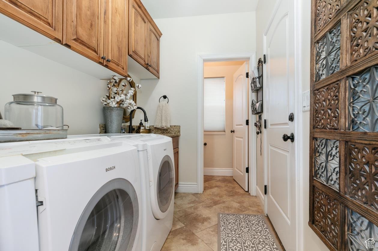 RICHMOND MEADOW ESTATES PH 1 - Residential