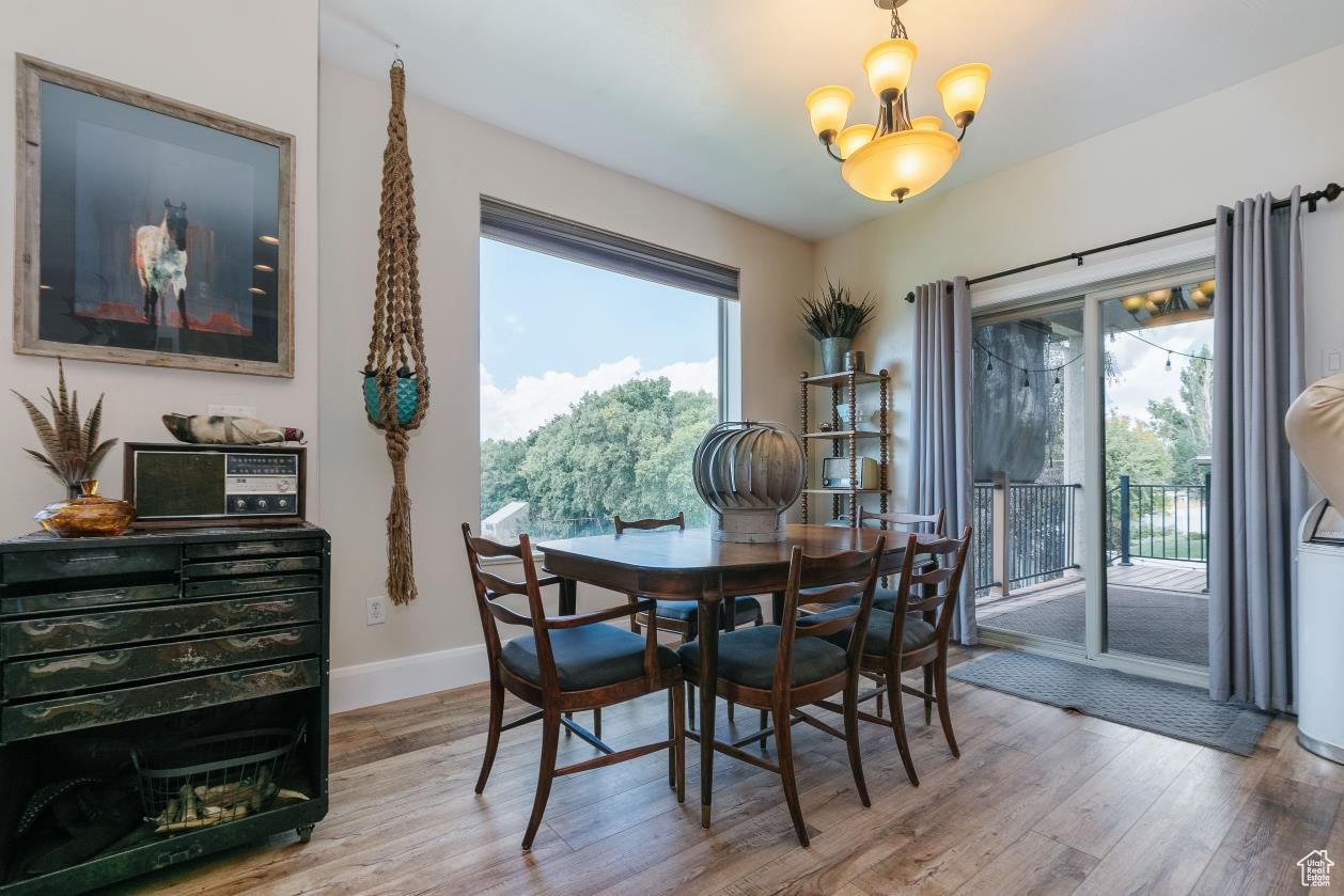 RICHMOND MEADOW ESTATES PH 1 - Residential
