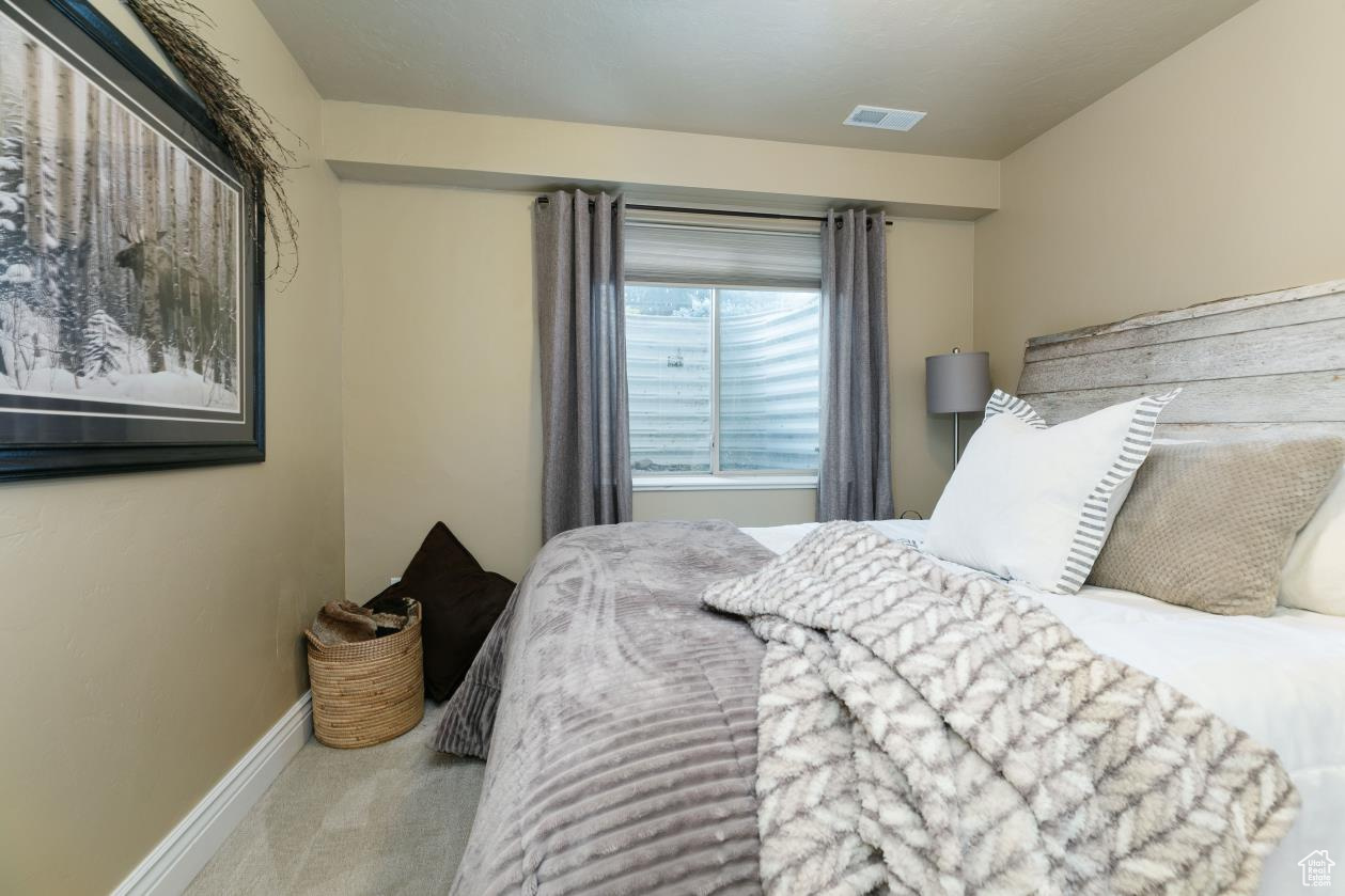 RICHMOND MEADOW ESTATES PH 1 - Residential