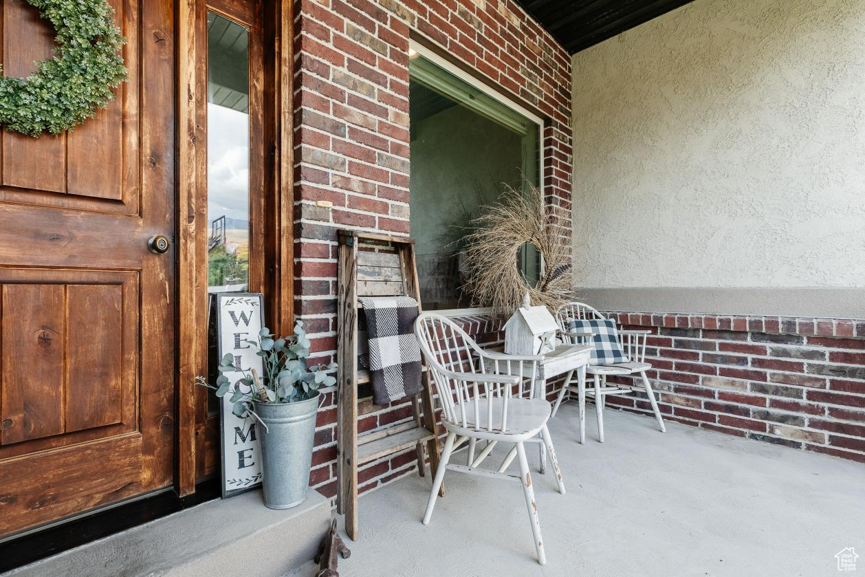 RICHMOND MEADOW ESTATES PH 1 - Residential