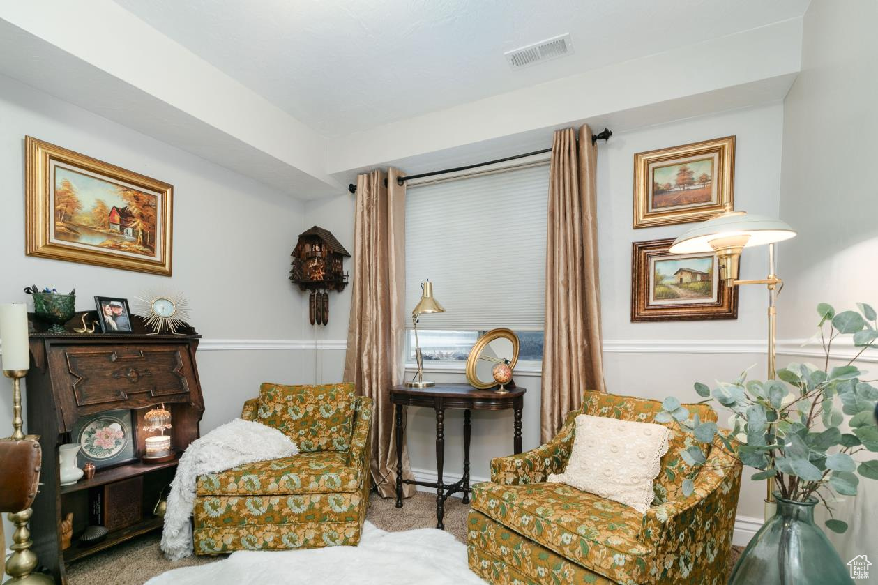 RICHMOND MEADOW ESTATES PH 1 - Residential