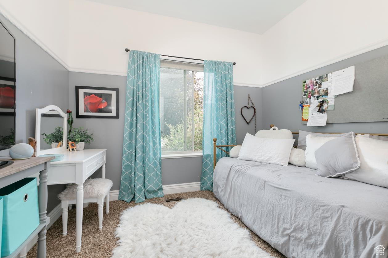 RICHMOND MEADOW ESTATES PH 1 - Residential