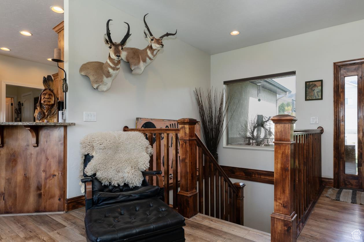 RICHMOND MEADOW ESTATES PH 1 - Residential