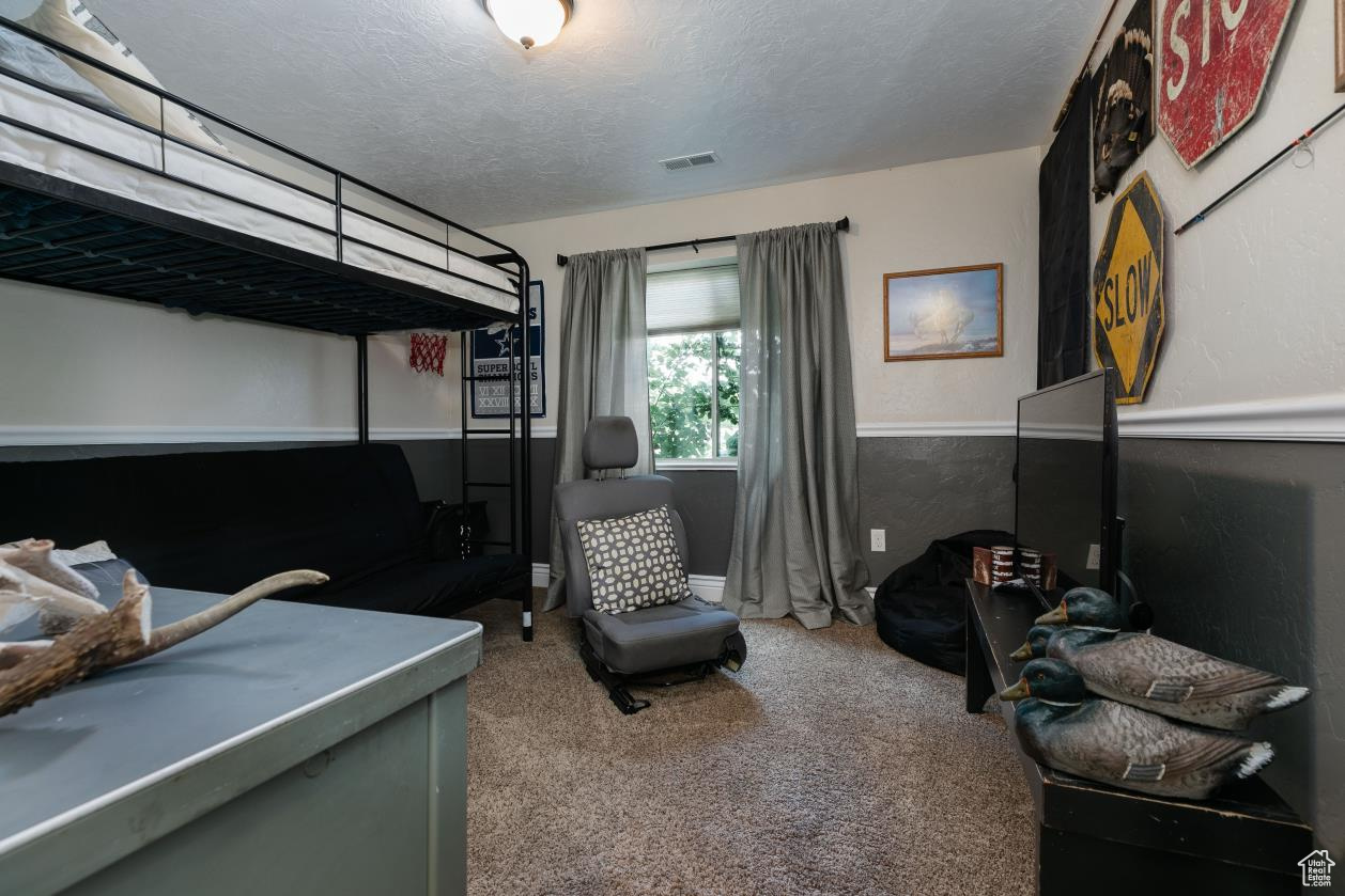 RICHMOND MEADOW ESTATES PH 1 - Residential