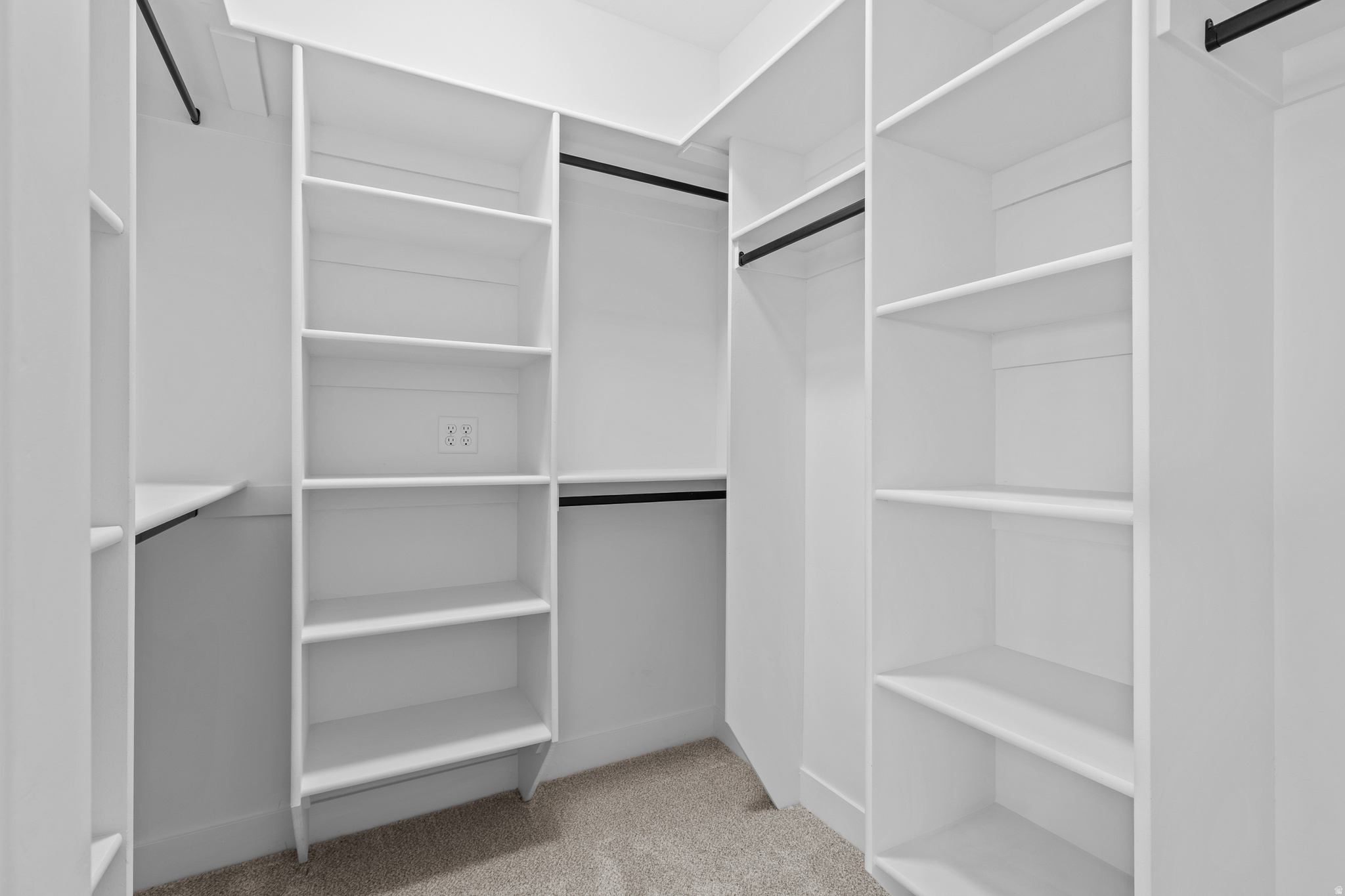 COVE VALLEY 1 - Residential