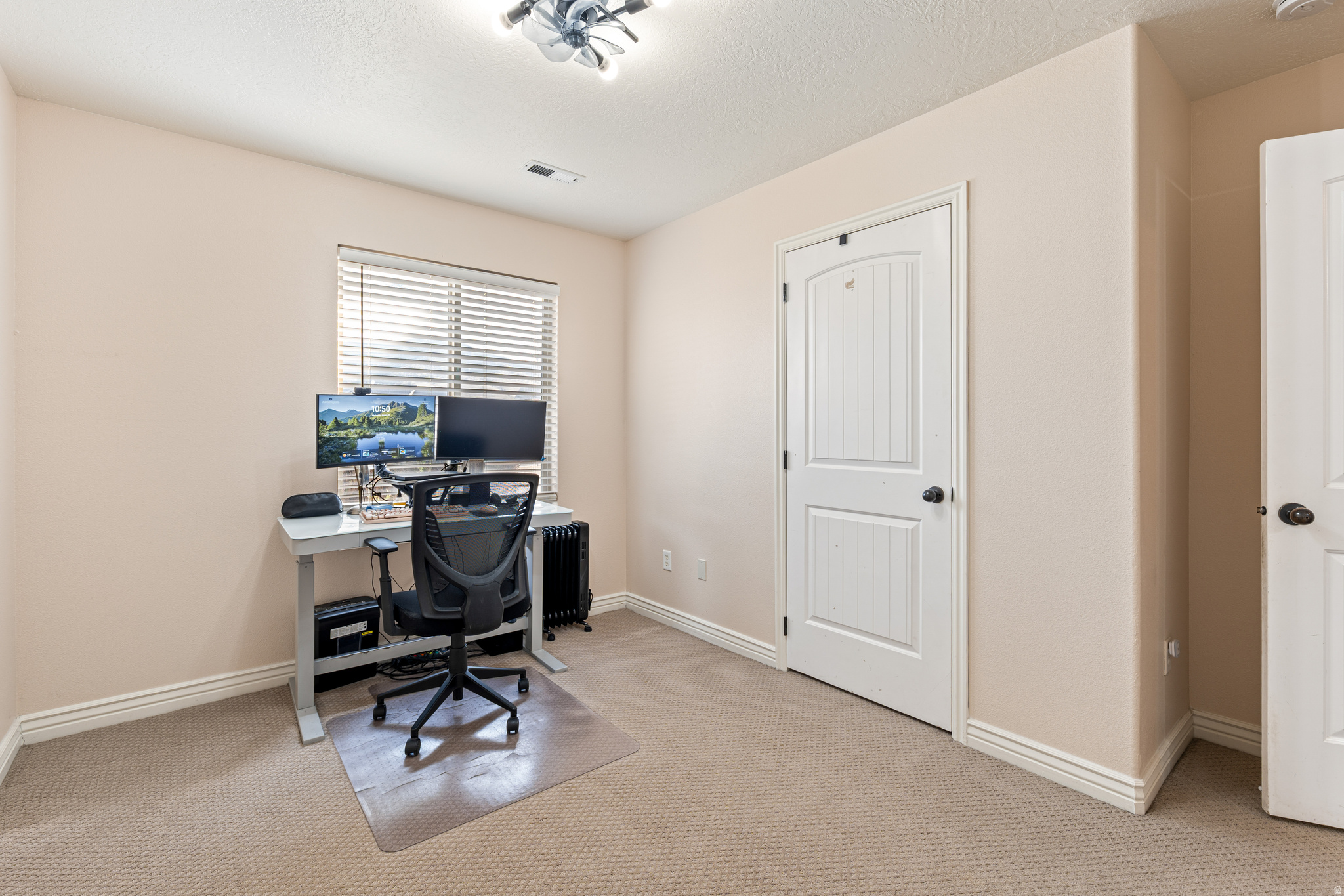 CEDAR WILLOWS SUBDIVISION - Residential Income