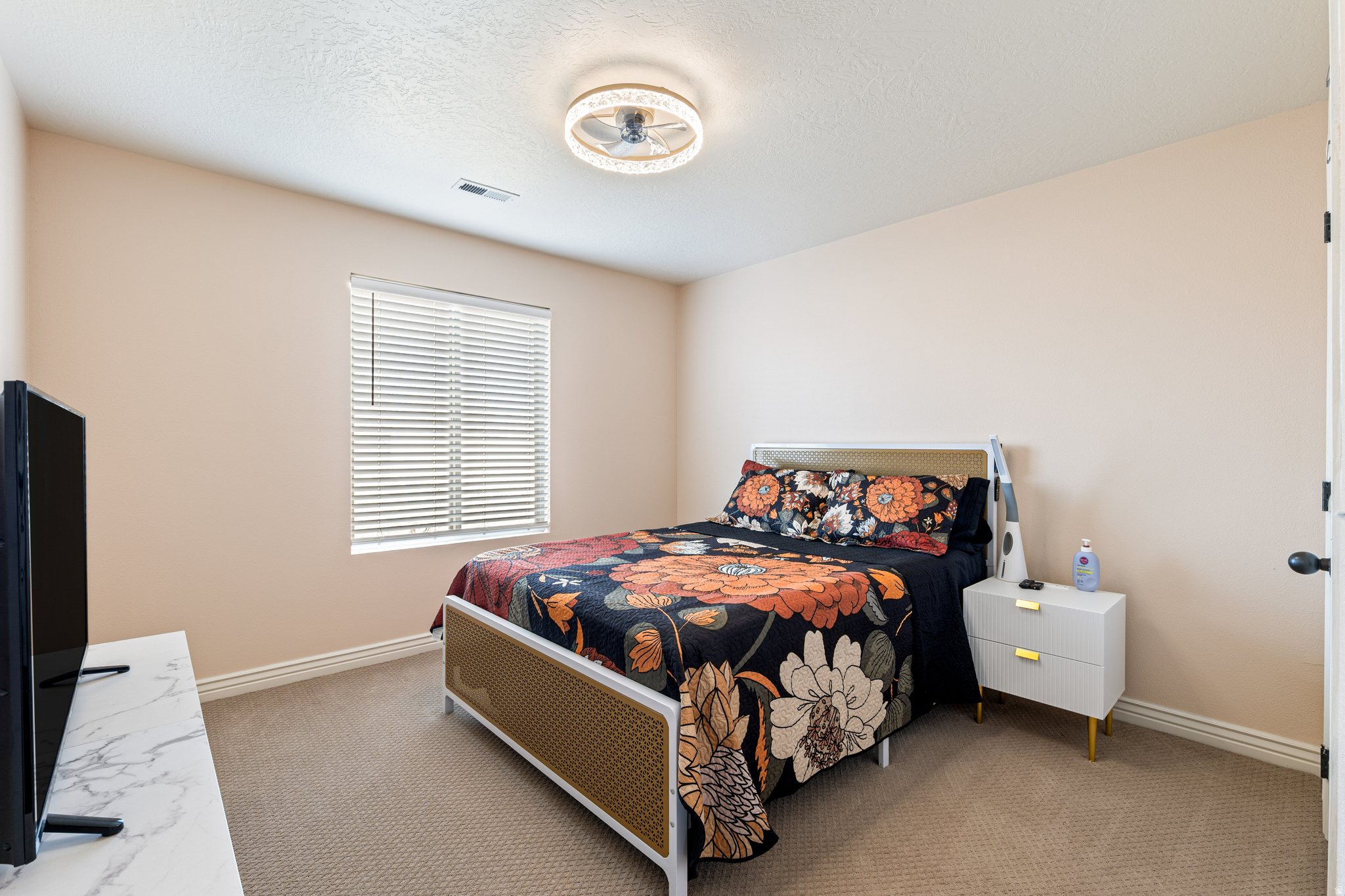 CEDAR WILLOWS SUBDIVISION - Residential Income