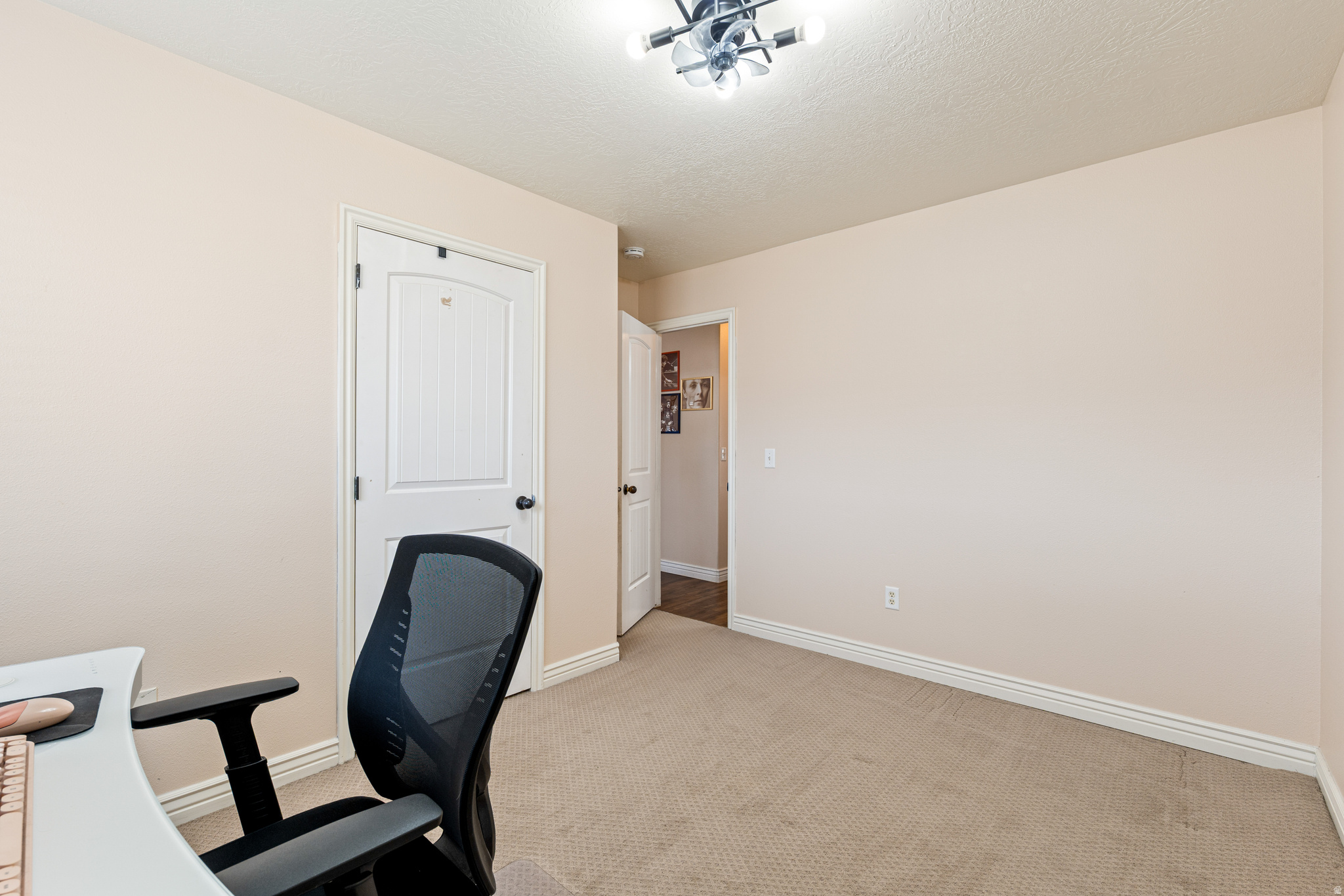 CEDAR WILLOWS SUBDIVISION - Residential Income