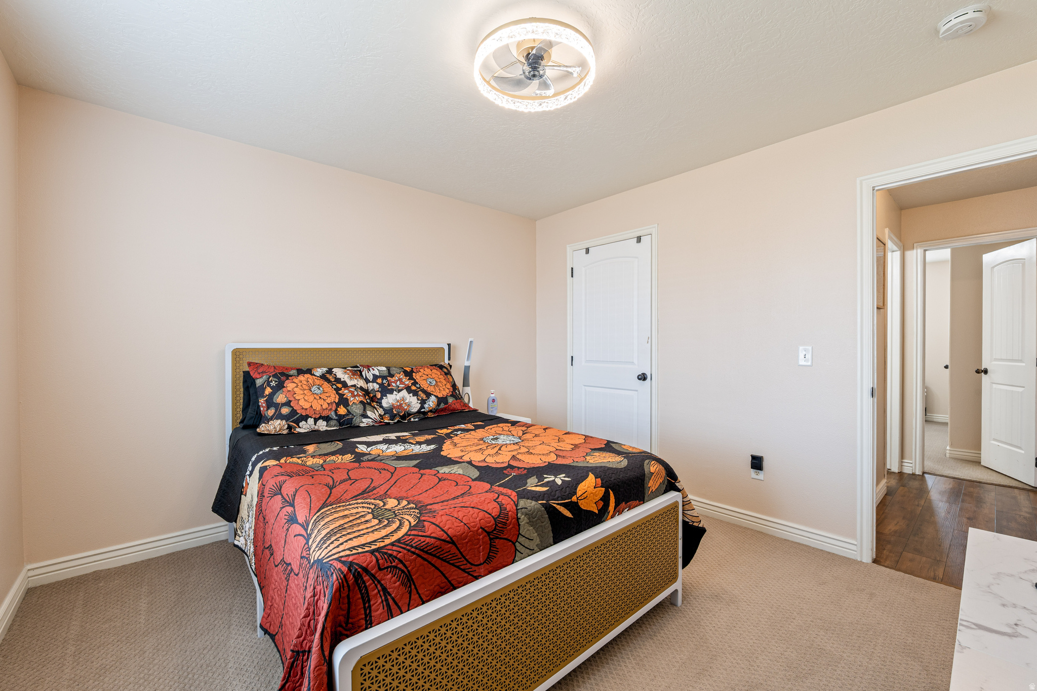 CEDAR WILLOWS SUBDIVISION - Residential Income