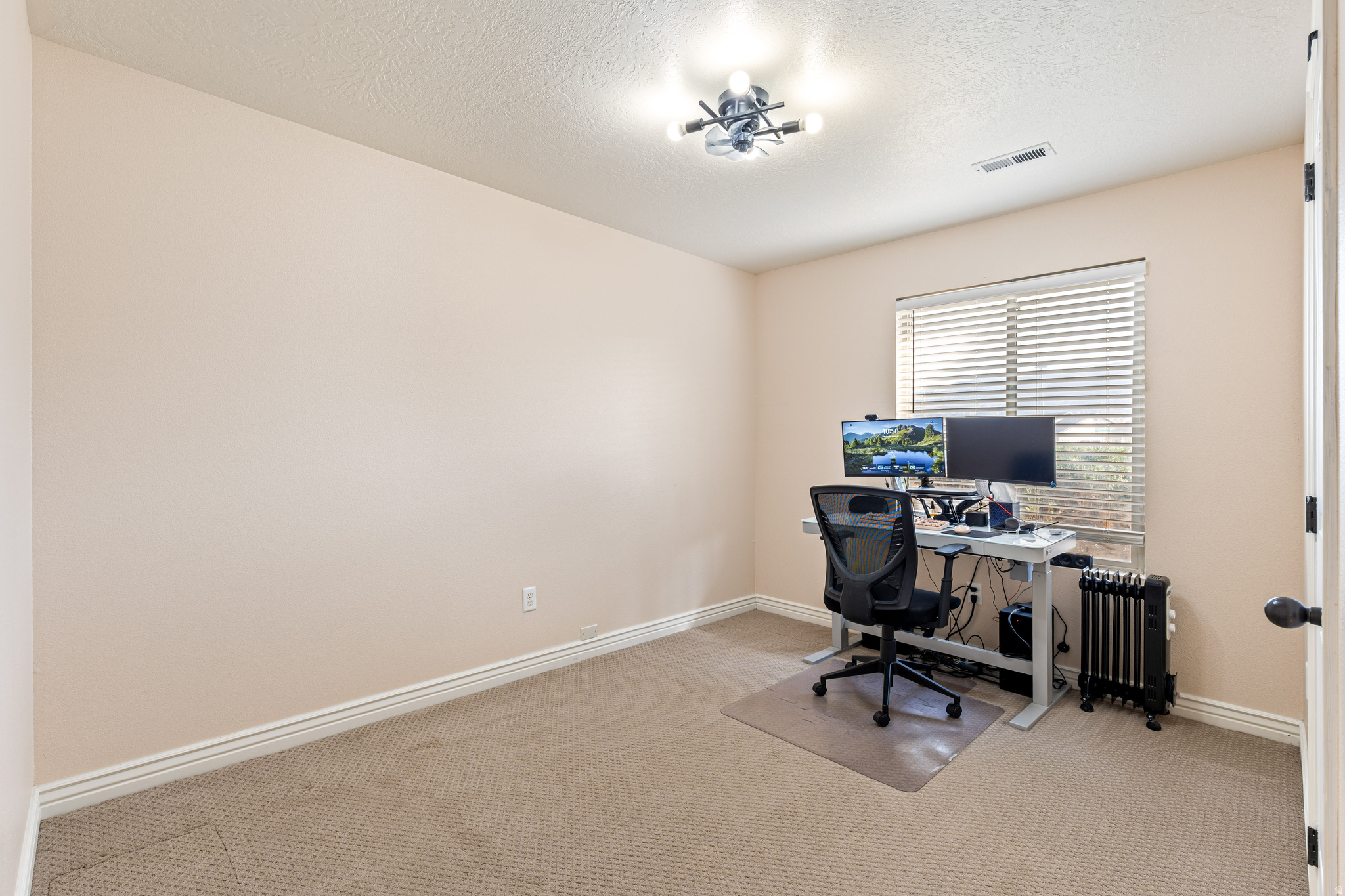 CEDAR WILLOWS SUBDIVISION - Residential Income