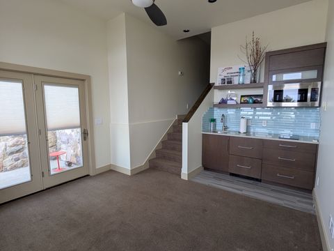Tiny photo for 4925 S MOUNTAIN LN, Salt Lake City, UT 84124 (MLS # 2148495)
