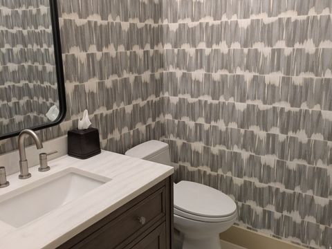 Tiny photo for 4925 S MOUNTAIN LN, Salt Lake City, UT 84124 (MLS # 2148495)