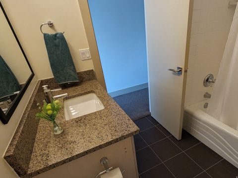 Tiny photo for 4925 S MOUNTAIN LN, Salt Lake City, UT 84124 (MLS # 2148495)