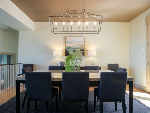 Tiny photo for 4925 S MOUNTAIN LN, Salt Lake City, UT 84124 (MLS # 2148495)