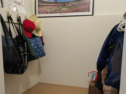 Tiny photo for 4925 S MOUNTAIN LN, Salt Lake City, UT 84124 (MLS # 2148495)