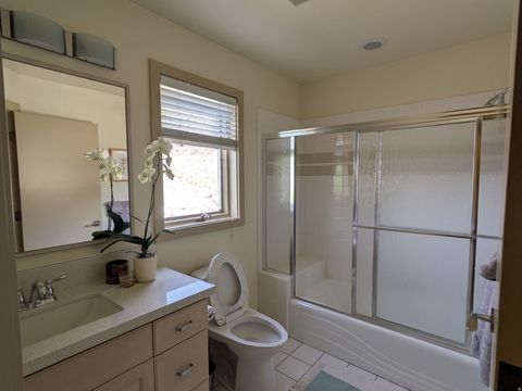 Tiny photo for 4925 S MOUNTAIN LN, Salt Lake City, UT 84124 (MLS # 2148495)