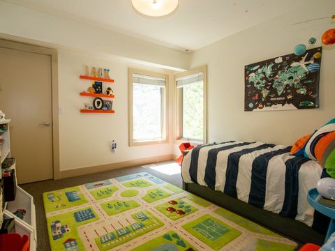 Tiny photo for 4925 S MOUNTAIN LN, Salt Lake City, UT 84124 (MLS # 2148495)