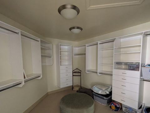 Tiny photo for 4925 S MOUNTAIN LN, Salt Lake City, UT 84124 (MLS # 2148495)