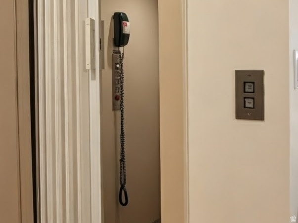 MT OLYMPUS - Residential