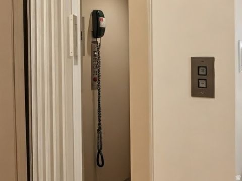 Tiny photo for 4925 S MOUNTAIN LN, Salt Lake City, UT 84124 (MLS # 2148495)