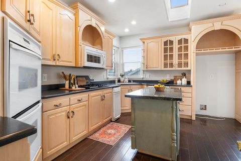 Tiny photo for 1839 RIVER BOTTOM RD, Springville, UT 84663 (MLS # 2142571)