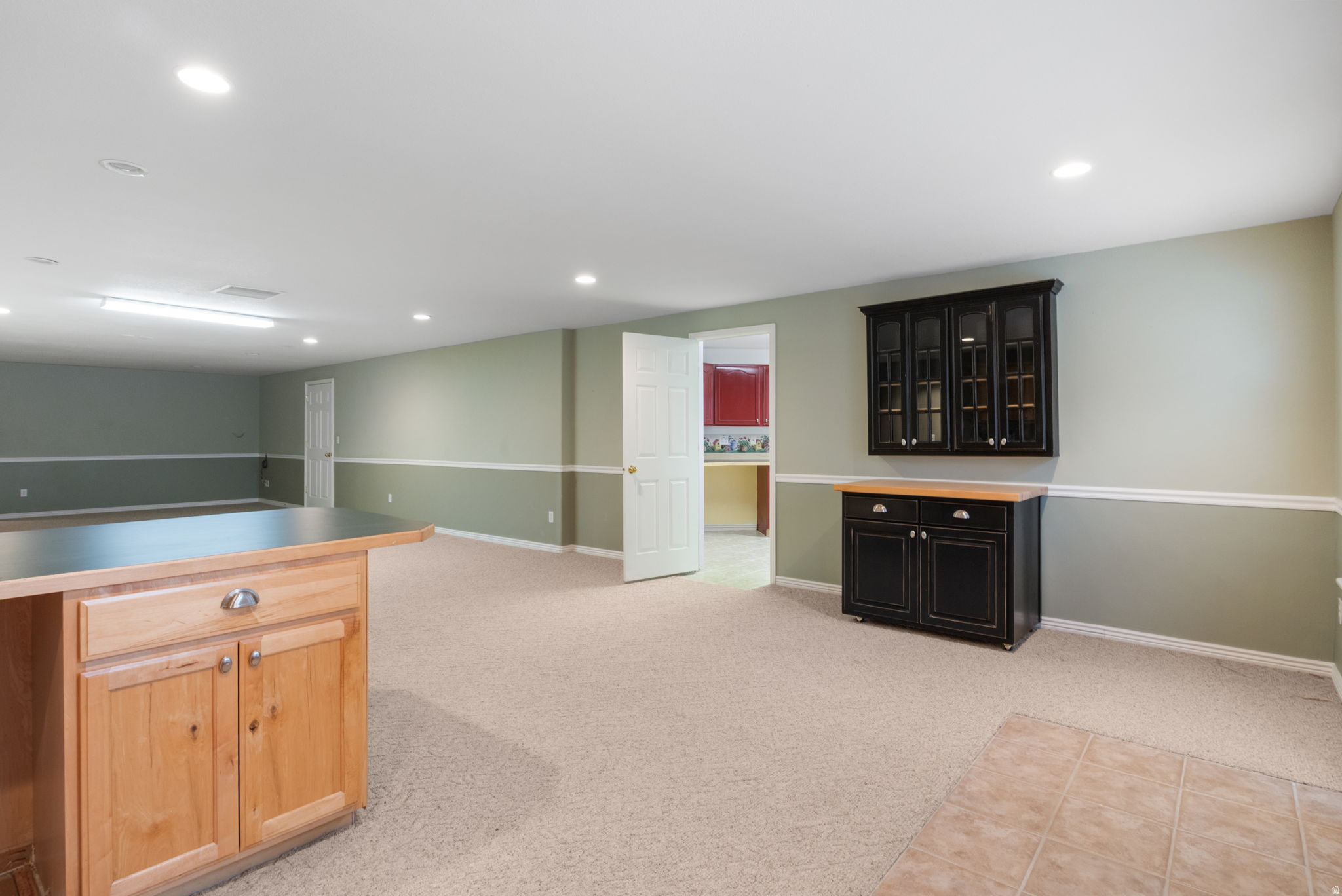 HUNTERS VALLEY - Residential