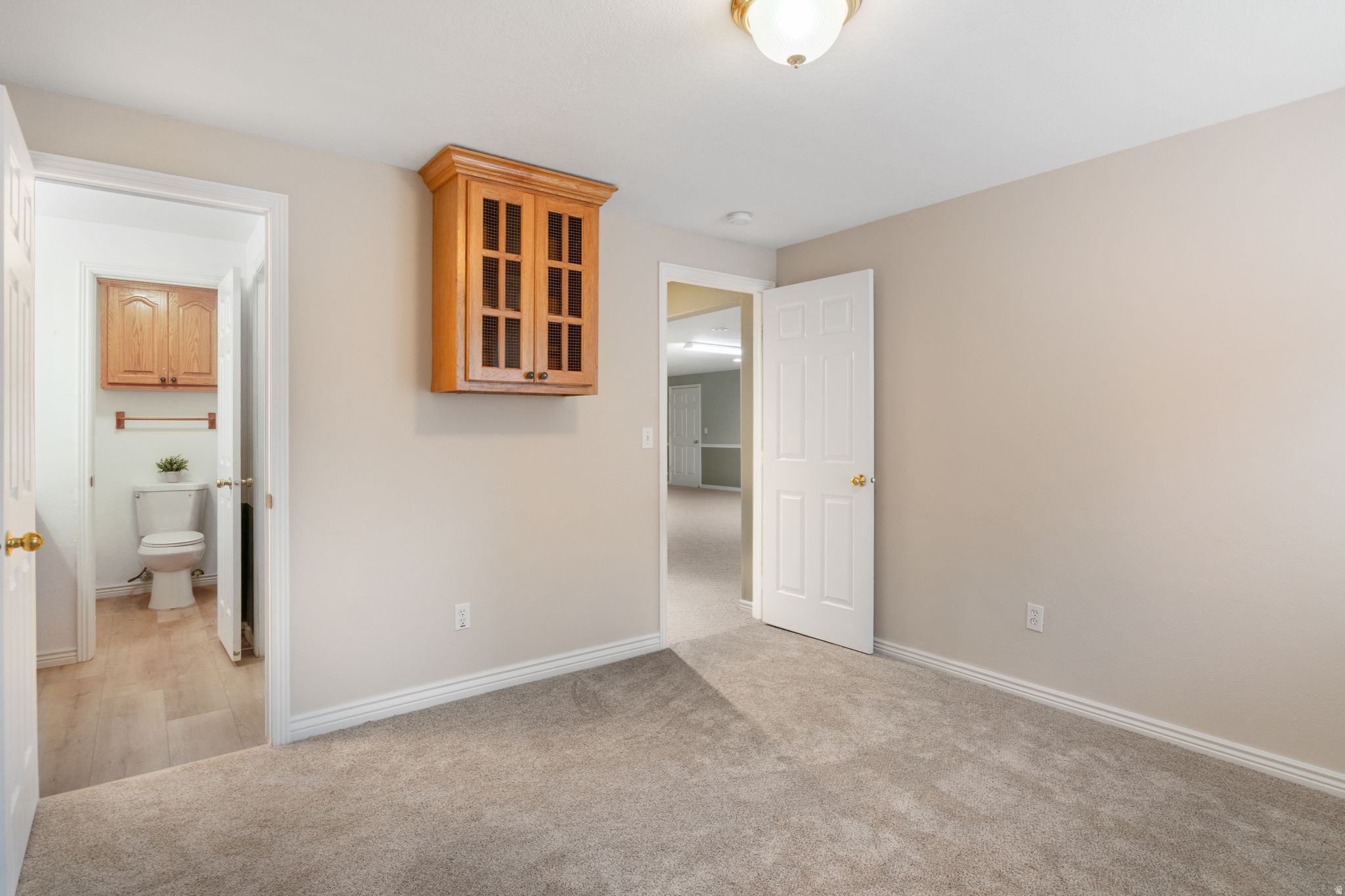 HUNTERS VALLEY - Residential