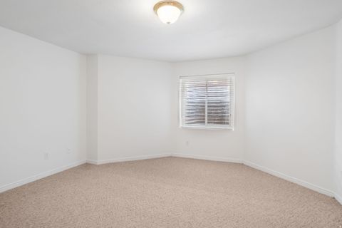 Tiny photo for 1839 RIVER BOTTOM RD, Springville, UT 84663 (MLS # 2142571)