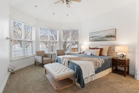 Tiny photo for 1839 RIVER BOTTOM RD, Springville, UT 84663 (MLS # 2142571)