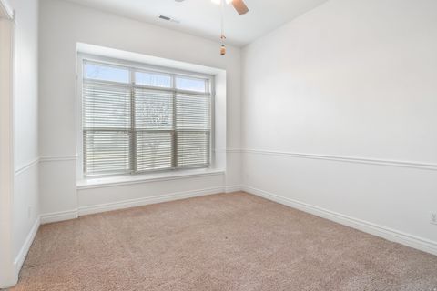 Tiny photo for 1839 RIVER BOTTOM RD, Springville, UT 84663 (MLS # 2142571)