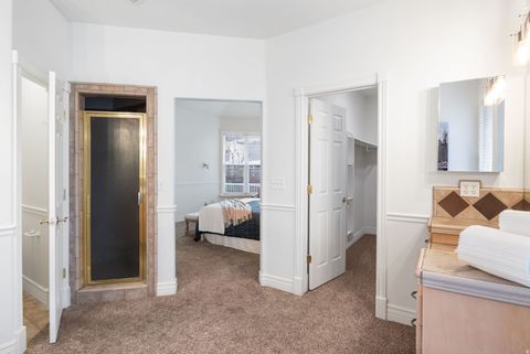 Tiny photo for 1839 RIVER BOTTOM RD, Springville, UT 84663 (MLS # 2142571)