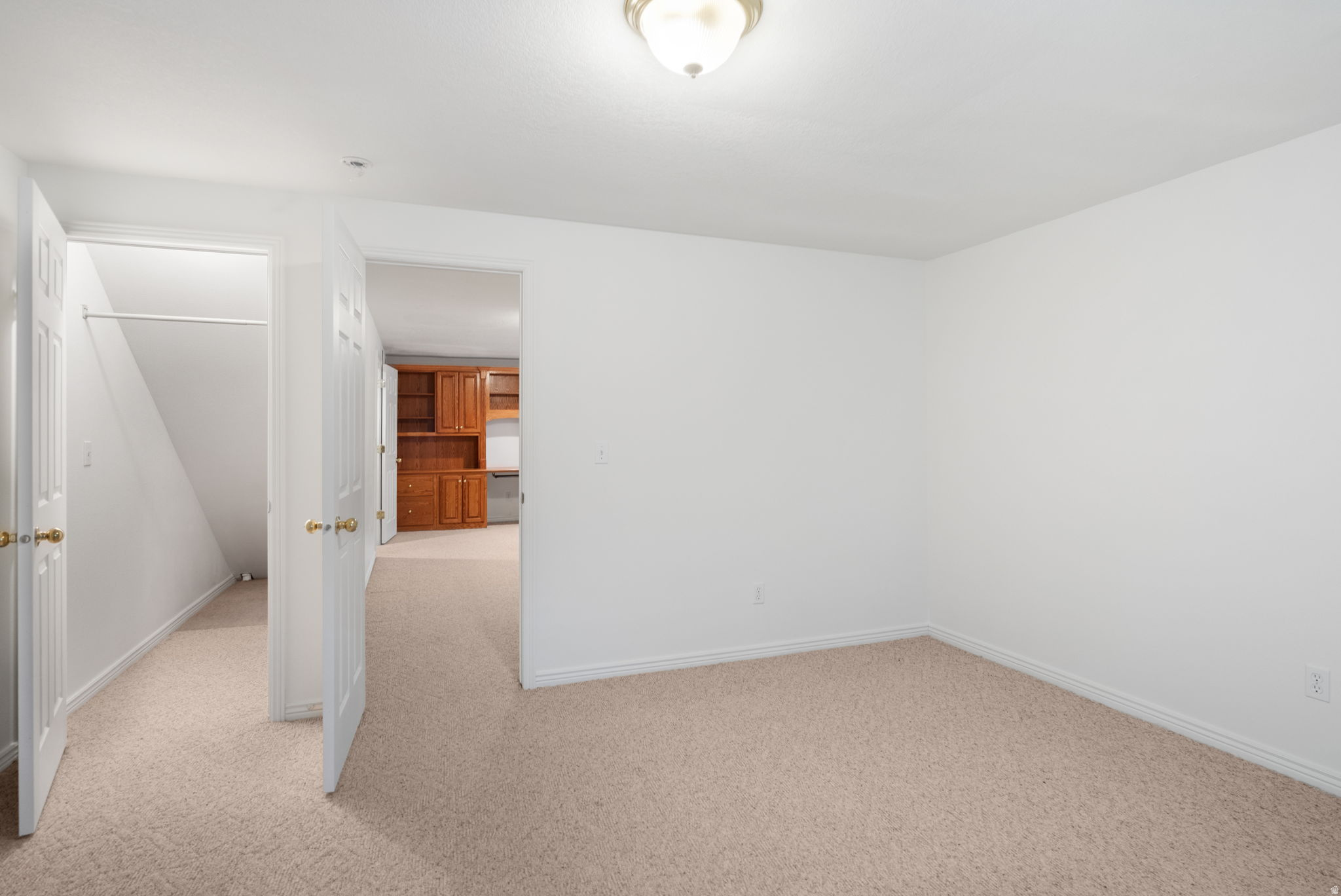 HUNTERS VALLEY - Residential