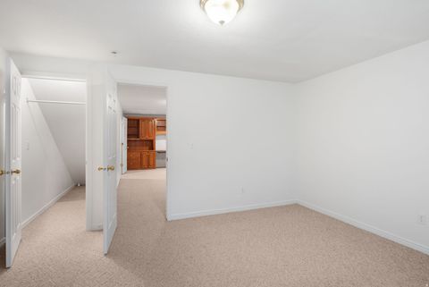 Tiny photo for 1839 RIVER BOTTOM RD, Springville, UT 84663 (MLS # 2142571)